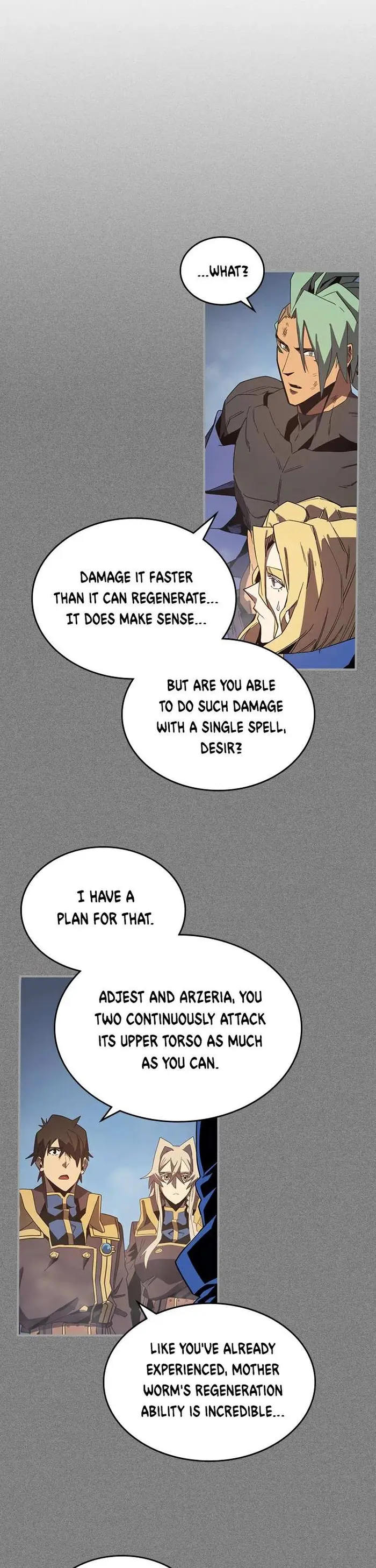 A Returner’s Magic Should Be Special Chapter 113 image 11_optimized